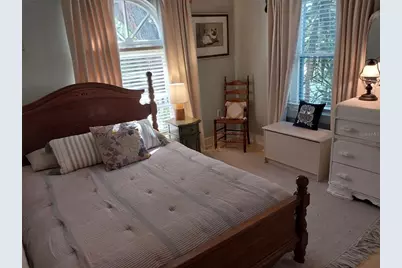 524 Columbia Court, Sarasota, FL 34236 - Photo 18