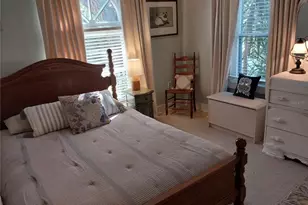 524 Columbia Ct, Sarasota, FL 34236 - Photo 18