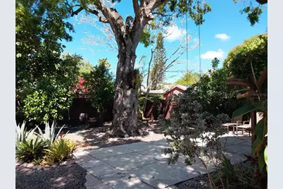 524 Columbia Court, Sarasota, FL 34236 - Photo 30