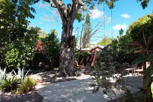 524 Columbia Ct, Sarasota, FL 34236 - Photo 30