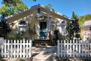 524 Columbia Ct, Sarasota, FL 34236 - Photo 1