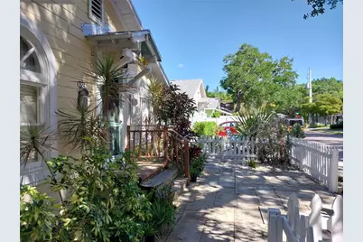 524 Columbia Court, Sarasota, FL 34236 - Photo 4