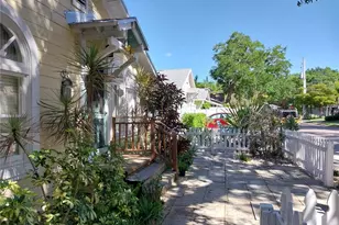 524 Columbia Ct, Sarasota, FL 34236 - Photo 4