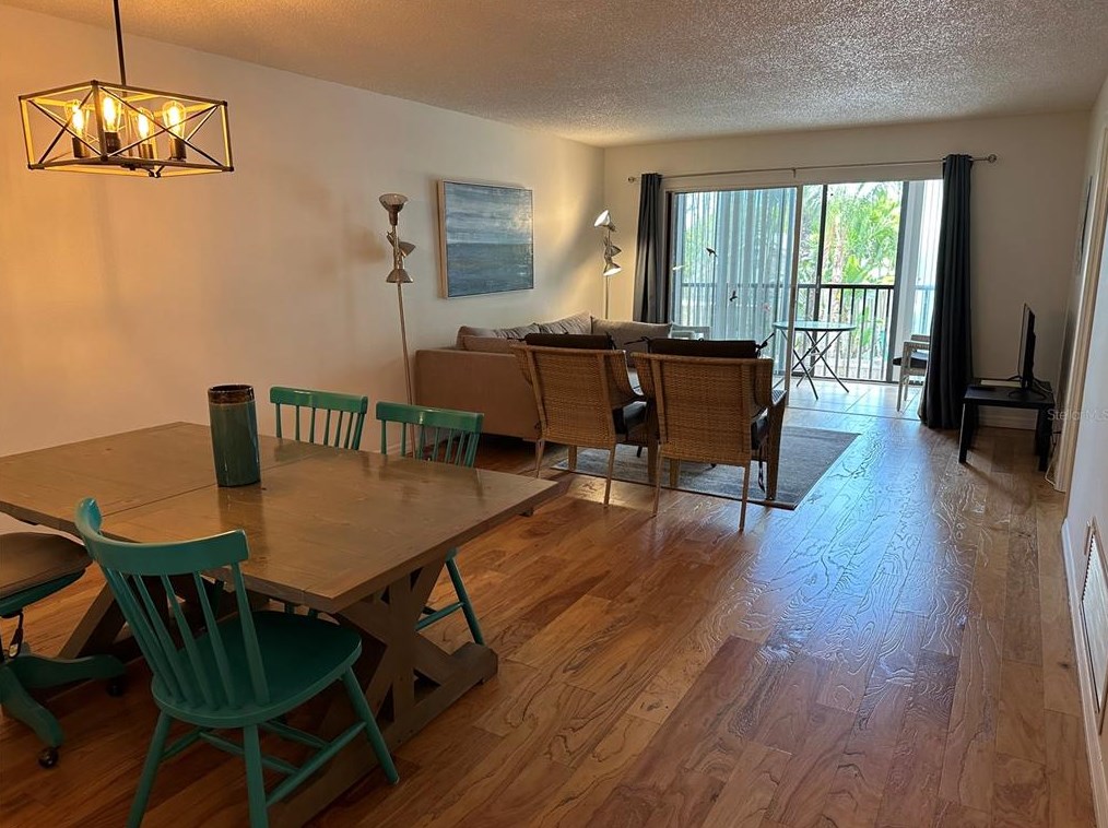 3700 S Osprey Ave #219, Sarasota, FL 34239