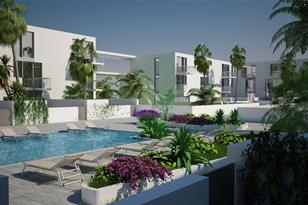 2170 Robinhood St, Sarasota, FL 34231 - Photo 6