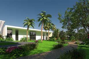 2170 Robinhood St, Sarasota, FL 34231 - Photo 4