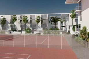 2170 Robinhood St, Sarasota, FL 34231 - Photo 8