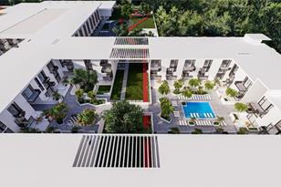 2170 Robinhood St, Sarasota, FL 34231 - Photo 2