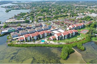 1608 Stickney Point Road #1608-204, Sarasota, FL 34231 - Photo 18