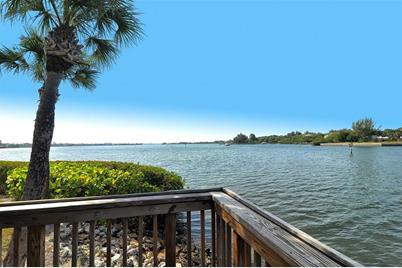 1608 Stickney Point Road #1608-204, Sarasota, FL 34231 - Photo 32