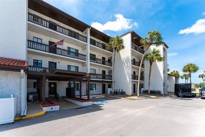 1608 Stickney Point Road #1608-204, Sarasota, FL 34231 - Photo 1