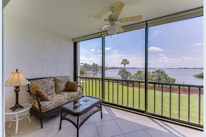 1608 Stickney Point Road #1608-204, Sarasota, FL 34231 - Photo 10