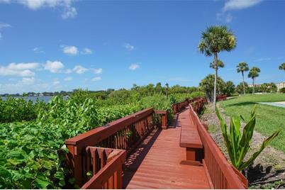 1608 Stickney Point Road #1608-204, Sarasota, FL 34231 - Photo 24