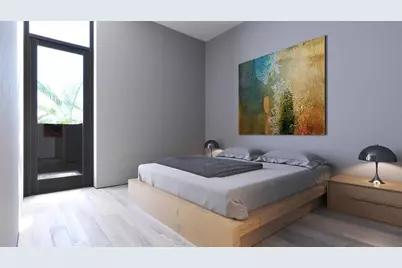 2170 Robinhood Street #A3-208, Sarasota, FL 34231 - Photo 20