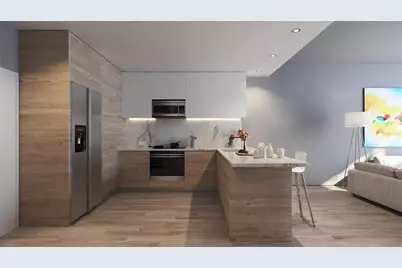 2170 Robinhood Street #A3-208, Sarasota, FL 34231 - Photo 4