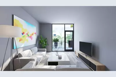 2170 Robinhood Street #A3-208, Sarasota, FL 34231 - Photo 6