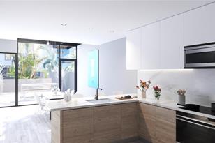 2170 Robinhood St, Sarasota, FL 34231 - Photo 14