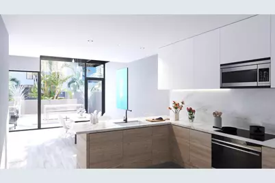 2170 Robinhood Street #A3-208, Sarasota, FL 34231 - Photo 14