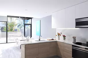 2170 Robinhood St, Sarasota, FL 34231 - Photo 14