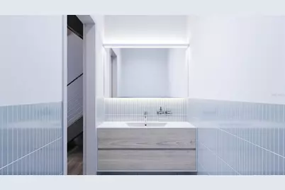 2170 Robinhood Street #A3-208, Sarasota, FL 34231 - Photo 10