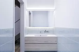 2170 Robinhood St, Sarasota, FL 34231 - Photo 10