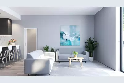 2170 Robinhood Street #A3-208, Sarasota, FL 34231 - Photo 34