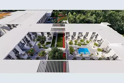 2170 Robinhood Street #A3-208, Sarasota, FL 34231 - Photo 2