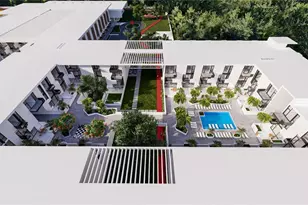 2170 Robinhood St, Sarasota, FL 34231 - Photo 2