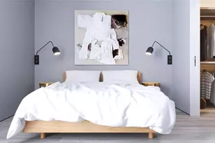 2170 Robinhood St, Sarasota, FL 34231 - Photo 24