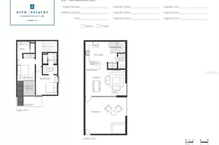 2170 Robinhood St, Sarasota, FL 34231 - Photo 36