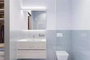 2170 Robinhood St, Sarasota, FL 34231 - Photo 22