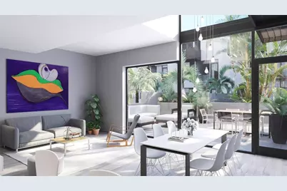 2170 Robinhood Street #A3-208, Sarasota, FL 34231 - Photo 18