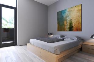 2170 Robinhood St, Sarasota, FL 34231 - Photo 20