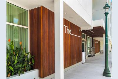 430 Kumquat Court #404, Sarasota, FL 34236 - Photo 26