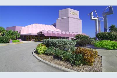 430 Kumquat Court #404, Sarasota, FL 34236 - Photo 6