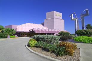 430 Kumquat Ct, Sarasota, FL 34236 - Photo 6