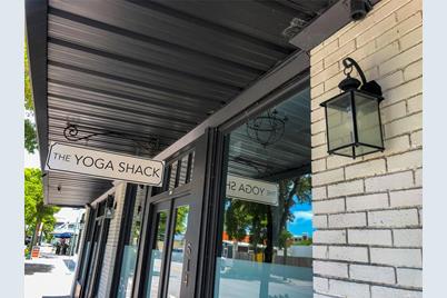 430 Kumquat Court #404, Sarasota, FL 34236 - Photo 20