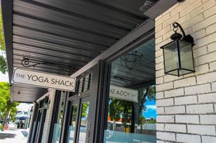 430 Kumquat Ct, Sarasota, FL 34236 - Photo 20