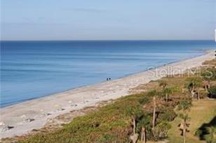 1050 Longboat Club Rd, Longboat Key, FL 34228 - Photo 18