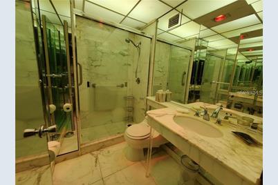 1050 Longboat Club Road #804, Longboat Key, FL 34228 - Photo 22
