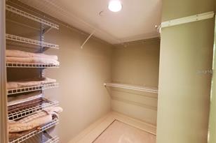 1050 Longboat Club Rd, Longboat Key, FL 34228 - Photo 30