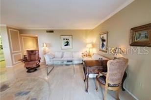 1050 Longboat Club Rd, Longboat Key, FL 34228 - Photo 10