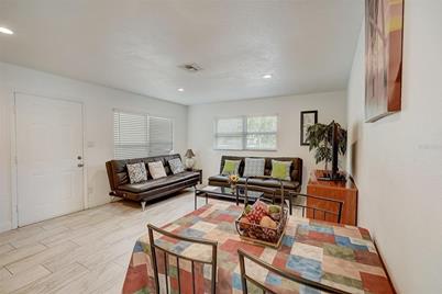 626 S Osprey Avenue, Sarasota, FL 34236 - Photo 10