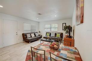 626 S Osprey Ave, Sarasota, FL 34236 - Photo 10