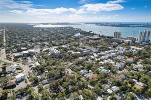 626 S Osprey Ave, Sarasota, FL 34236 - Photo 24