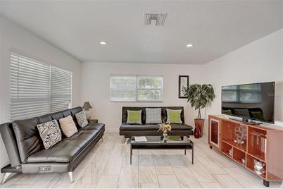 626 S Osprey Avenue, Sarasota, FL 34236 - Photo 4