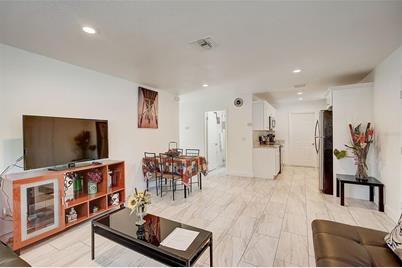 626 S Osprey Avenue, Sarasota, FL 34236 - Photo 6