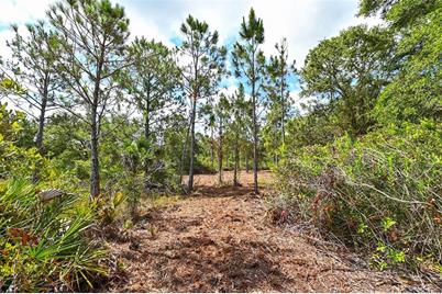 10709 Leafwing Drive, Sarasota, FL 34241 - Photo 20