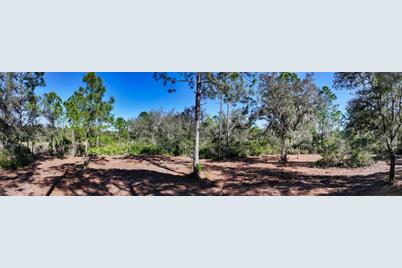 10709 Leafwing Drive, Sarasota, FL 34241 - Photo 24