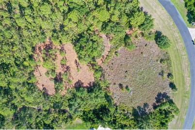 10709 Leafwing Drive, Sarasota, FL 34241 - Photo 10